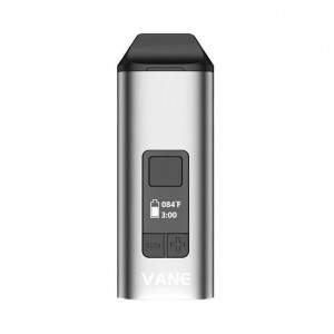 Yocan Vane Portable 1100mAh  Vaporizer Kit